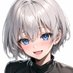 ノブレス・オブリージュ『嶺上開花』 (@m317816eternal) Twitter profile photo ノブレス・オブリージュ『嶺上開花』 (@m317816eternal) Twitter profile photo