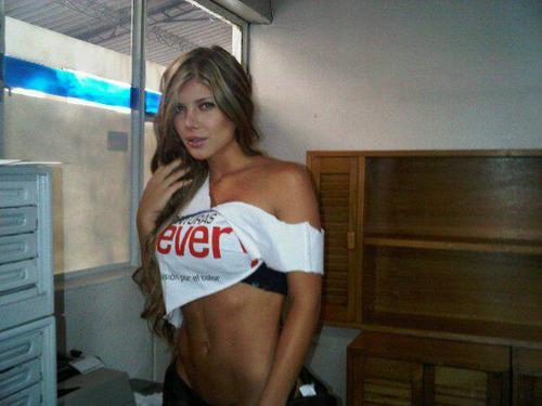 M_Colombianas's profile picture. Modelos colombianas ,Informacion Y fotos de estas
Hermosas Modelos