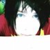 PHIL DAY EVERYDAY (ESPECIALLY TODAY) (@amazingmeowphil) Twitter profile photo PHIL DAY EVERYDAY (ESPECIALLY TODAY) (@amazingmeowphil) Twitter profile photo