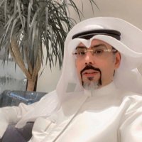 طــلال الكـنـدري (@talkanderi) Twitter profile photo