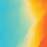 0xRizwan (@0xrizwann) 's Twitter Profile