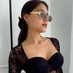 Lola Perez (@hoialola) Twitter profile photo Lola Perez (@hoialola) Twitter profile photo
