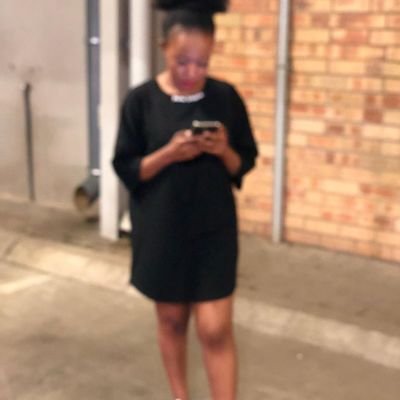 letlotlom__'s profile picture. i love travis scott. i love basketball. laker girl. (justice for @letlotlom_ 🕊️)
