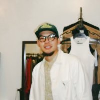 Ryota Unripe (@ryota_iwaida) 's Twitter Profile Photo