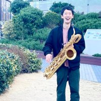 ペペぺ (@pepe_sax) 's Twitter Profile