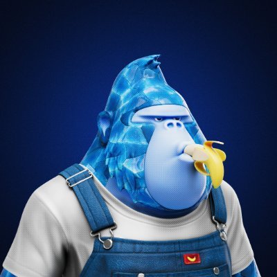 Vesmonic01's profile picture. @sns @ensdomains @hlnames

Eth Sol Hl maxi👀