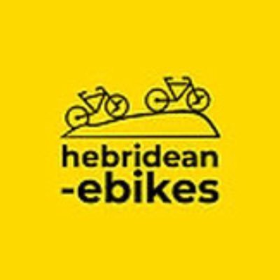 hebrideanebike Profile Picture