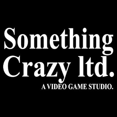 A Video Game Studio ran by solo dev @joeLark0.