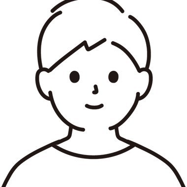 chipsblog8's profile picture. CHIPSです。 Photoshopについて書いてみました。