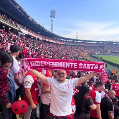 hermes_man's profile picture. Amor por Dios, por mi familia.