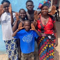 Goso (@gosodarboe57) 's Twitter Profile