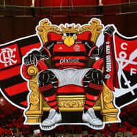 Little Fp (@little_fp2) 's Twitter Profile