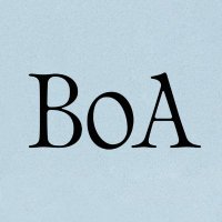 BoA Official(@BoA_Official) 's Twitter Profileg
