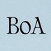 BoA Official (@BoA_Official) Twitter profile photo