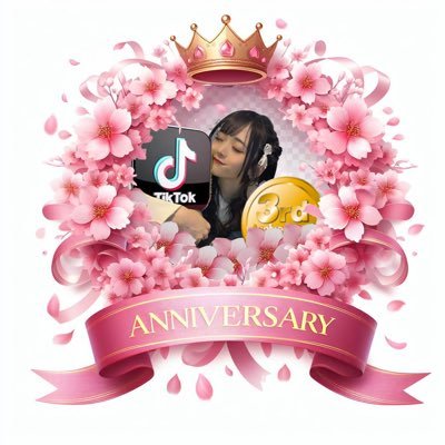 hatopoppo0315's profile picture. 春瀬もも推し北海道支部！素敵なアイドルここにいますよ！！みんなで推してかない？？👍