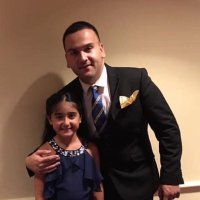 Wil (@wil37819749) 's Twitter Profile