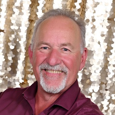 EzridMichel's profile picture. Originaire de Montréal, Qc
Citoyen retraité après 45 ans de travail.
Refuse d'adhérer à l'agenda du Forum Économique Mondiale et de tout ce qui s'y rapporte.