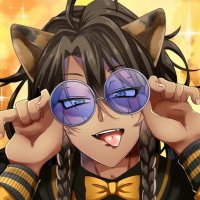 セロリ@ヘルニア (@sroristn) 's Twitter Profile Photo セロリ@ヘルニア (@sroristn) 's Twitter Profile Photo
