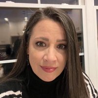MrsSloatyWoaty (@iteachfirst4) 's Twitter Profile Photo MrsSloatyWoaty (@iteachfirst4) 's Twitter Profile Photo