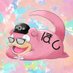 ほし (@ch_pkmn) Twitter profile photo ほし (@ch_pkmn) Twitter profile photo