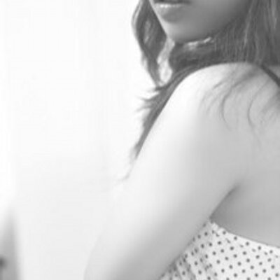 Trang Akatsuki (@forchan) | Twitter