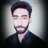 M Ahsan Jappa(@ghaza_786) 's Twitter Profile Photo