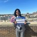Aarsh Desai (@aarsh_a_desai) Twitter profile photo Aarsh Desai (@aarsh_a_desai) Twitter profile photo