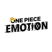 【公式】 ONE PIECE EMOTION(ワンピースエモーション)(@OPEM_official) 's Twitter Profile Photo