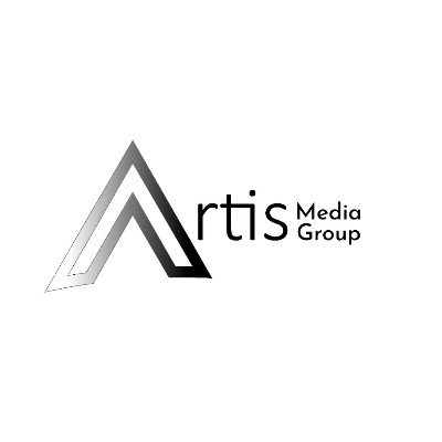 artismx's profile picture. #DigitalMedia #Hardware #Tech #Gamers
