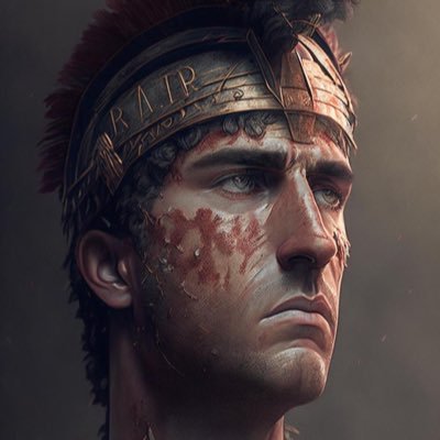 mrromro's profile picture. 