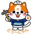 株式会社 dohome🏠 ~注文住宅・リフォーム~ (@dohome_soka) Twitter profile photo 株式会社 dohome🏠 ~注文住宅・リフォーム~ (@dohome_soka) Twitter profile photo