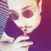 Alexander (@alessio_musano) Twitter profile photo Alexander (@alessio_musano) Twitter profile photo