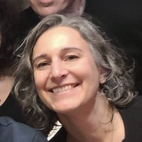 Chrétien Sophie (@chrtiensophie1) 's Twitter Profile