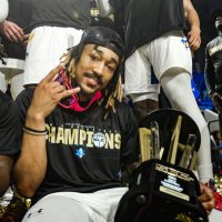christian shumate (@young_clutch24) 's Twitter Profile