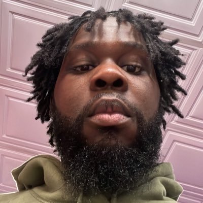 Blakkman_Jones Profile Picture