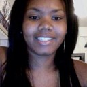 nico moore - @MooreNico - Twitter