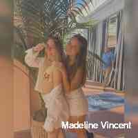 mdelinevincet's profile picture. Expect nothing, appreciate everything.
faithinnails 💅🏼