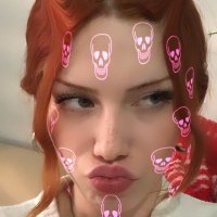 . (@aleydelutfen) Twitter profile photo