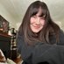 Vittoria Desiree (@vittoriades) Twitter profile photo Vittoria Desiree (@vittoriades) Twitter profile photo