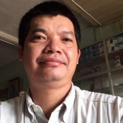 KeangPeng999's profile picture. Hello Everyone...