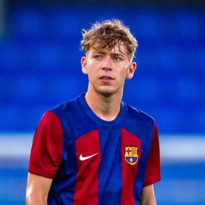 MIGAMBIErick1's profile picture. 