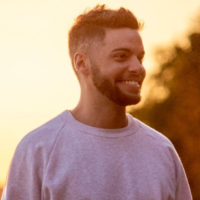 nickjoegray's profile picture. Exploring the world. Learning along the way. Providing actionable product-led business insights.