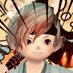 어빈 / アヴィン🕯️ (@avin309) Twitter profile photo 어빈 / アヴィン🕯️ (@avin309) Twitter profile photo