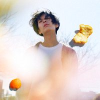 三輪 風太 (@futa_miwa) Twitter profile photo