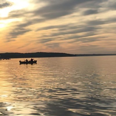 erikhalvorsen18's profile picture. Love my family, country, sports and cheese. #GoPackers https://t.co/bZ8AJKjh1p https://t.co/ZNhBIJ84gC - find me in the Other Place