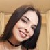 Your Busty MILF๐ (@yourbusty_milf) Twitter profile photo Your Busty MILF๐ (@yourbusty_milf) Twitter profile photo