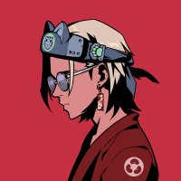 Son ⛩️🧬(@AlsonMah) 's Twitter Profile Photo