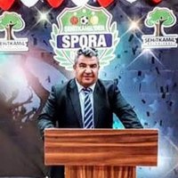 Vakıf Demir (@vakdemir36364) Twitter profile photo