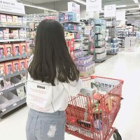 hazel 彡 (@hazelsthing) 's Twitter Profile