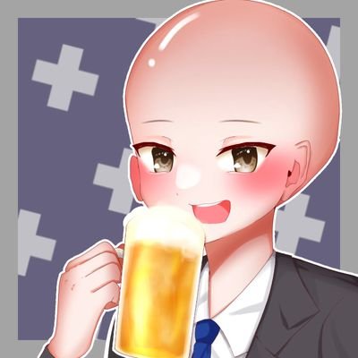 さきもっと😇 (@zyxwvuts9999) / Posts / X